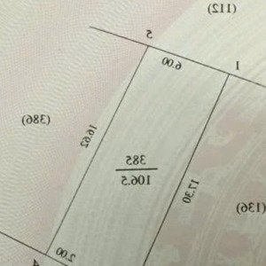 hot hot - cần bán căn nhà tại p. hưng lộc,tp. vinh, nghệ an