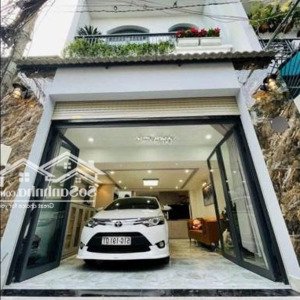 chính chủ bán gấp nhà giá ngộp 4tỷ050/71m2. lê thị riêng - bến thành - quận1 gần công viên tao đàn
