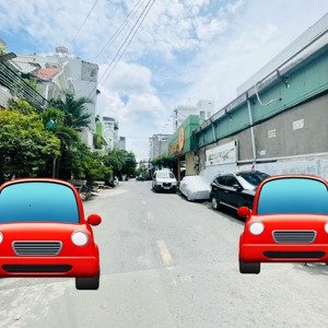 hiếm,bán nhà mặt tiền đường tại phường tân quy, quận 7, tp.hcm, 8,3 tỷ, 41m2. ô chạy 2 chiều.