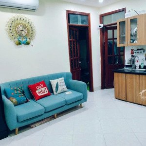 cho thuê ccmn giáp nhất thanh xuân hà nội giá, 6.5 triệu/tháng