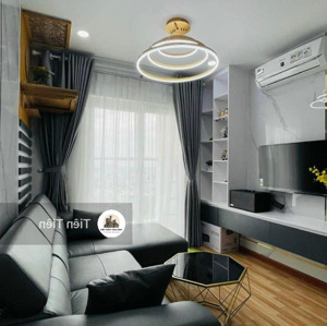 duy nhất căn hộ giá mềm trong tháng 6 tại gò vấp, chính chủ uy tín 100%