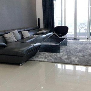 hot! quá hời! gần chợ tân bình- ngã tư bảy hiền- đhbk- y dược , an cư chỉ từ 2.2 tỷ bao toàn bộ phí