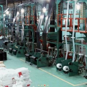 chính chủ cho thuê kho 2600m2 tại quốc lộ 22, 110 triệu, hóc môn, hcm hàng hiếm tại bao đẹp