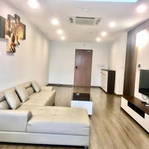 cần cho thuê gấp căn hộ twin towers 2n2vs 97m2 full nt giá 18tr vào ở ngay