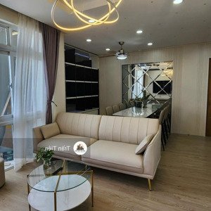 bán chung cư him lam chợ lớn giá mềm, hiếm có