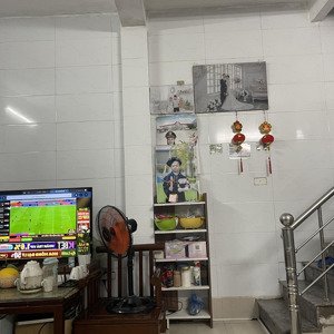 bán nhà riêng trong ngõ 207, bùi xương trạch, khương đình, thanh xuân, hà nội