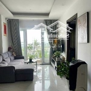 giỏ hàng về tay! căn hộ richmond view siêu đẹp lên sàn