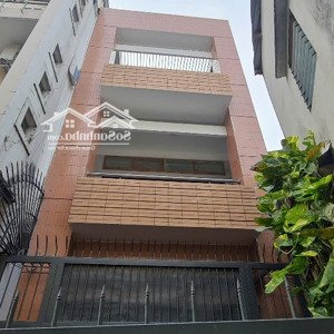hiếm! nhà phố đặng dung, tân định-không lỗi phong thủy+nở hậu dt 4,12x20 tn 60tr/thg chỉ 21 tỷ tl