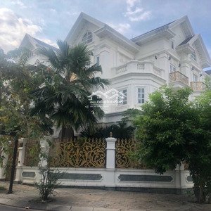 căn biệt thự đơn lập góc giá rẻ nhất khu cityland garden, nhà có thang máy giá chỉ 40 tỷ