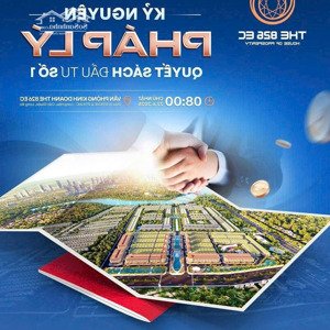 chuyển nhượng phân khu 2 sài gòn village, ck 5%, thanh toán 18 tháng. lh:0903282499