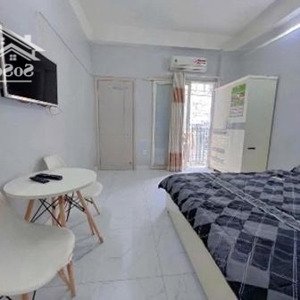 bán nhanh giá tốt - căn hộ tại alta height, 2pn, quận 9 giá 1,6 tỷ.
