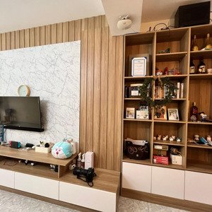 bán ch khang gia gò vấp, 1,9 tỷ, 70m2, 2pn, 2wc, hàng hiếm tại gò vấp, hcm