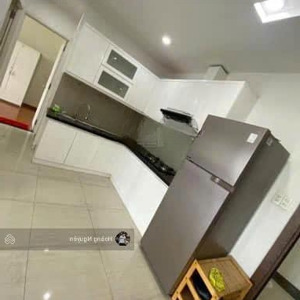 bán căn hộ chung cư carillon 3, hoàng hoa thám, 2,54 tỷ, 71m2, view đẹp