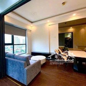 bán cc b1 trường sa 70m2, 2pn, 2wc, giá cực chất tại trường sa, p. 17, bình thạnh, hcm