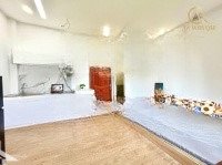 giảm sốc 400tr để chốt nhanh căn hộ có máy giặt riêng, rộng đẹp ở thảo điền, quận 2.