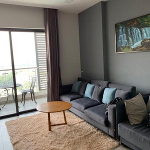 bán căn hộ chung cư the harmona, 2,5 tỷ, 75m2, 2pn, 2wc tại trương công định, tân bình, tp.hcm