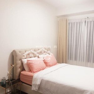 bán chung cư 2 phòng ngủ 2 nhà vệ sinh