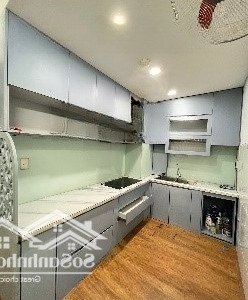 đã có sổ - bán nhanh căn hộ sài gòn town 2pn2wc, 60m2