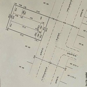 bán gấp nhà 12x19m, 228m2 mt đường số 40 kế 65 kdc tân quy đông p.tân phong, q.7