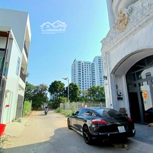 bán nhà 5x16m, 1 lầu giá 9 tỷ, tn: 11 triệu, 791 trần xuân soạn p. tân hưng kế lote, quận 7