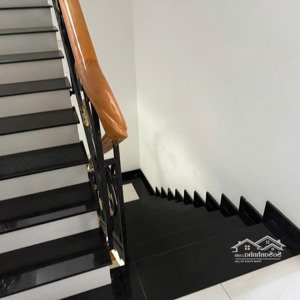 nhà bán phan văn trị khu cityland park hills, giá 29,2 tỷ