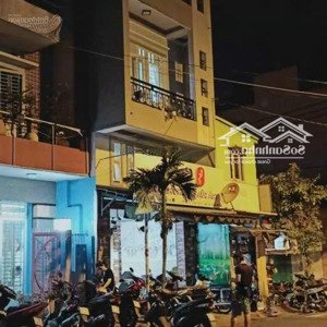 căn góc 2 mặt tiền 100 quách đình bảo 7,9 tỷ