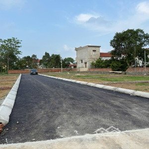 100m full thổ cư thôn 5 phú cát quốc oai gần cn cao hoà lạc gần nhà máy in tiền quốc gia hà nội