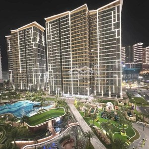 bán căn hộ 2pn2wc 3tỷ550 glory heights nội khu hồ bơi & cv khủng long vinhomes grand park