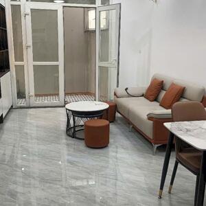 Bán nhà Đẹp Vĩnh Hưng Ô Tô, Dân Xây 38m, 5T, nhỉnh 6 tỷ, Lh: 0984417892.