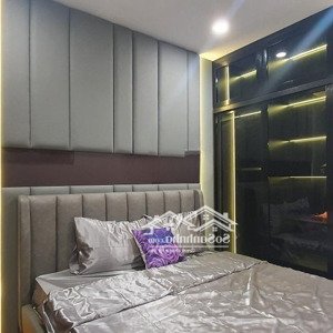 bán chung cư cần tiền gấp công chứng trong ngày