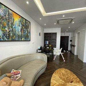 chính chủ bán căn 2 phòng ngủ 77m2 toà f dự án feliz homes - view thoáng - sẵn slot ô tô giá 5.2 tỷ