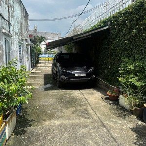 bán nhà cấp 4 dt lớn 639m2(15mx48m) đường an phú đông 09, phường an phú đông, q12 giá 21 tỷ