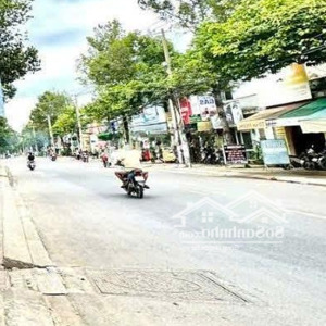 cho thuê mặt tiền kinh doanh trần quốc toản, phường an bình, biên hòa