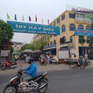 bán đất 73m2 tạ thôn nhì, xã vân nội, đông anh, hà nội