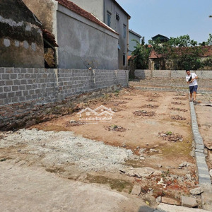 chính chủ gửi bán 61,8m2 siêu đẹp
- tại thị trấn khoái châu hưng yên