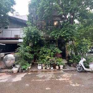 bán đất kđg đa sỹ kinh doanh tốt vị trí trung tâm giá đầu tư 59m2 14 tỷ