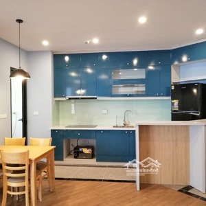cập nhật quỹ căn 2-3-4pn giá cam kết tốt nhất dự án ct8- the emerald giá chỉ từ 6,3 tỷ sẵn sổ đỏ
