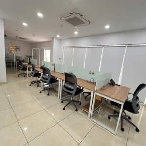 cho thuê shophouse sari town, 380 triệu, 11,520m2, 3 tầng, mặt tiền 20m