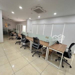 cho thuê shophouse căn góc 151 triệu, 120m2, sari town, đường mai chí thọ, quận 2, tp.hcm