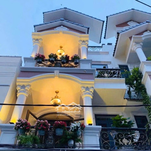 bán nhà đường 22 linh đông thủ đức