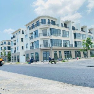thời điểm vàng dành cho quy khách hàng flc tropical cao xanh hà khánh hạ long,giá chỉ từ 13tr/m2