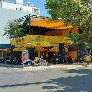 siêu phẩm-góc 2 mt lâm văn bền, quận 7, dt 10x15.5m, hđt 60tr/ tháng, giá giảm còn 41 tỷ