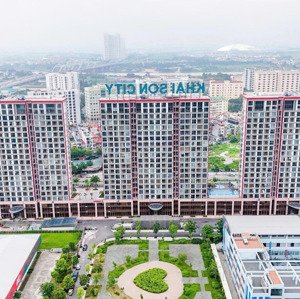 em cần cho thuê gấp, chỉ 12tr/tháng, căn hộ tòa k2, 3pn2vs, dt 97m2, tại khai sơn city.