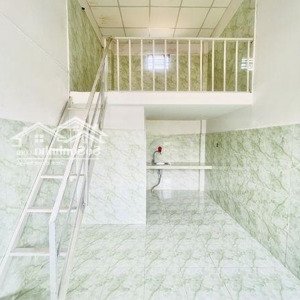 siêu phẩm phòng ngay sát lê văn việt- ngã tư thủ đức