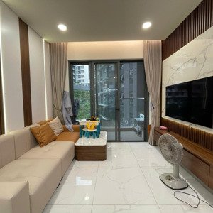 chủ bán giá rẽ #centery 2 phòng ngủ full nội thất 7.0 tỷ