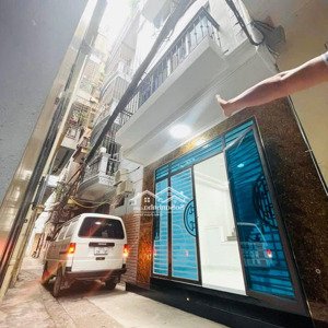 bán nhà riêng 31m2, 8,2 tỷ tại bùi xương trạch, khương đình, thanh xuân, hà nội