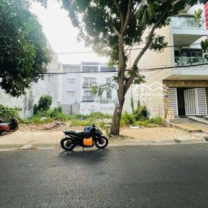 bán đất nền dự án giá ưu đãi tại phú mỹ chợ lớn, 9,5 tỷ, 90m2