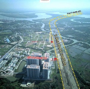lô 51m2 sạch đẹp, ko lỗi phong thuỷ, giá còn thương lượng