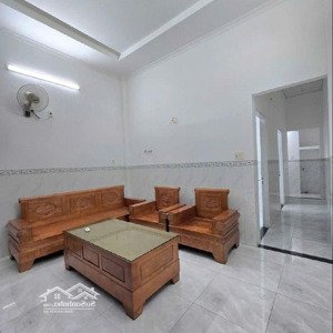 nhà khu phân lô, hxh, ngay trung tâm linh xuân thủ đức, ngang hơn 4m, giá chỉ 3.850 tỷ