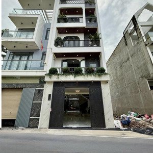 bán nhà riêng tại thạnh xuân 25, 7,7 tỷ, 80m2, hàng hiếm giá ưu đãi
